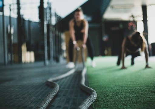 5 sfaturi pe care antrenorii de fitness le dau mereu clientilor incepatori