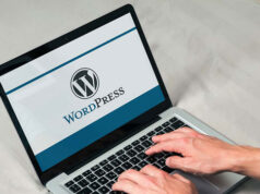 Top 5 motive pentru care Mentenanta WordPress este esentiala