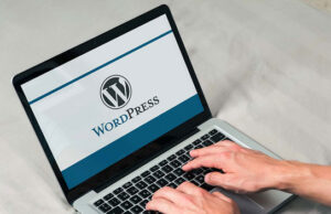 Top 5 motive pentru care Mentenanta WordPress este esentiala