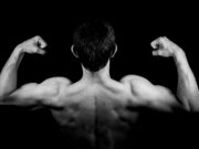 Vrei sa faci bodybuilding – 10 sfaturi de la cei care au reusit