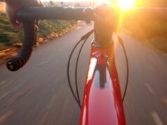 5 mituri despre ciclism