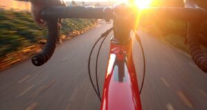 5 mituri despre ciclism