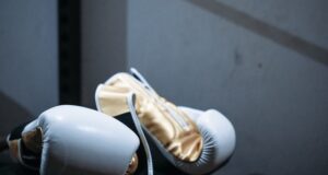 Mănușile de box si importanta lor in antrenamente sau in ring