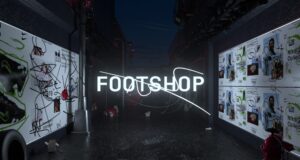 Cele mai noi tendințe în modă de la Footshop: Ghid complet