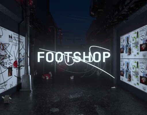 Cele mai noi tendințe în modă de la Footshop: Ghid complet