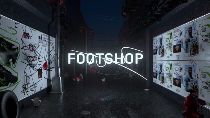 Cele mai noi tendințe în modă de la Footshop: Ghid complet