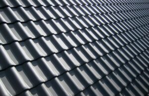 Costurile implicate în montarea unui acoperiș nou: factori de preț și modalități de economisire