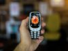 Nokia: Speranțe de Revigorare în a Doua Jumătate a 2024, În Pofida Vânzărilor 5G Dezamăgitoare