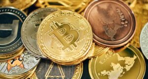Schimbare de Dinamică: Bitcoin și Acțiunile Americane Pot Recâștiga Corelația Pierdută prin Noile ETF-uri