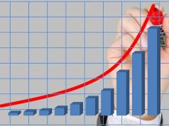 Inflația scade la 5.1% în august, dar serviciile continuă să crească cu 8.6% față de anul trecut